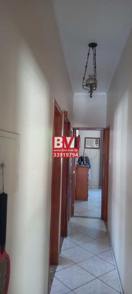 Casa, 3 quartos, 120 m² - Foto 14
