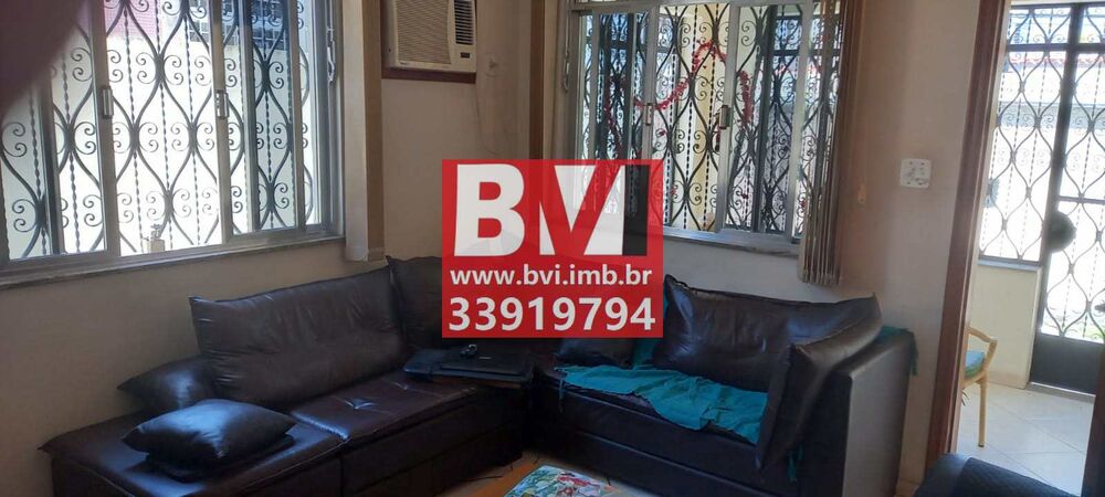 Casa, 3 quartos, 120 m² - Foto 4