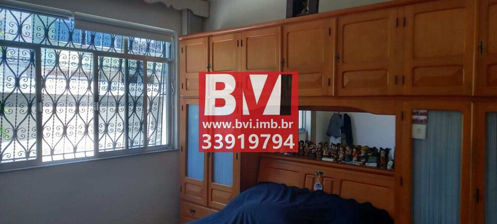 Casa, 3 quartos, 120 m² - Foto 7