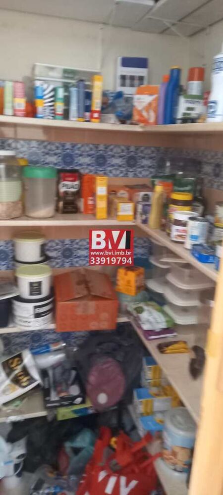 Casa, 3 quartos, 120 m² - Foto 20