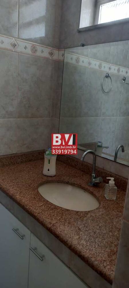 Casa, 3 quartos, 120 m² - Foto 13
