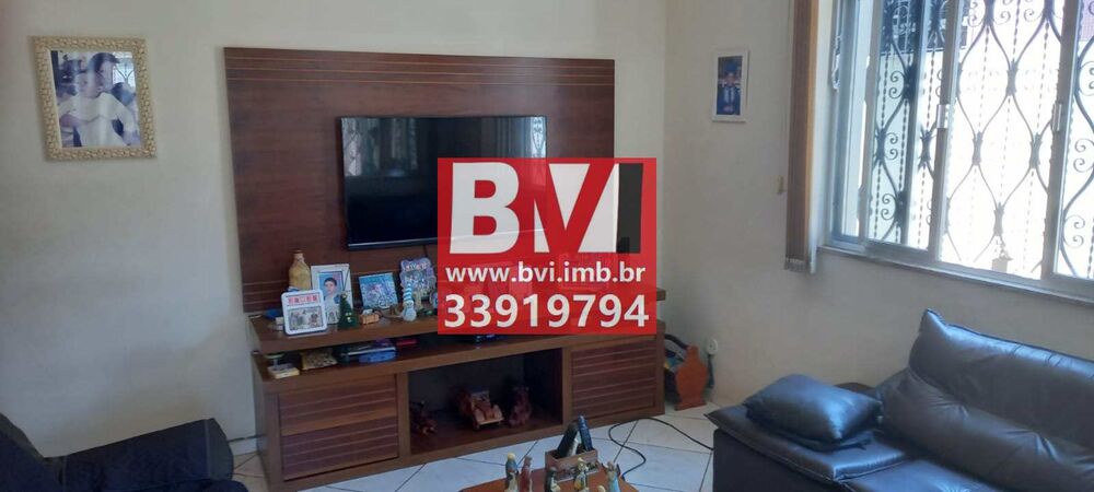 Casa, 3 quartos, 120 m² - Foto 5
