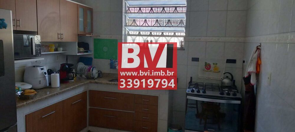 Casa, 3 quartos, 120 m² - Foto 17