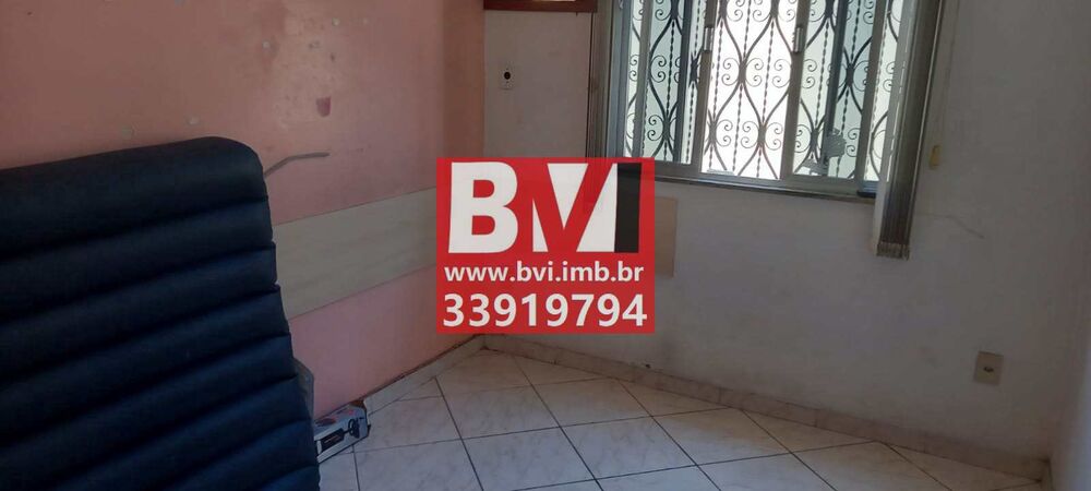 Casa, 3 quartos, 120 m² - Foto 10