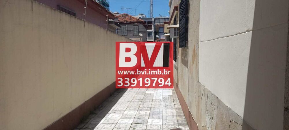 Casa, 3 quartos, 120 m² - Foto 21