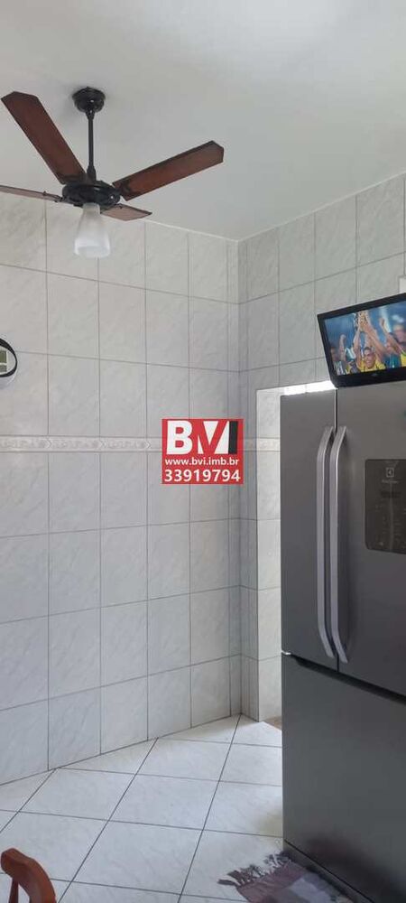 Casa, 3 quartos, 120 m² - Foto 15