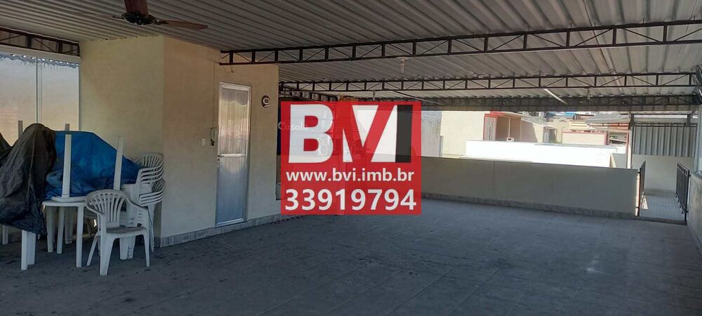 Casa, 3 quartos, 120 m² - Foto 25
