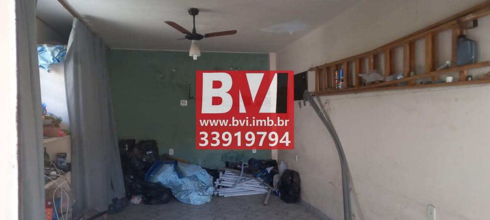 Casa, 3 quartos, 120 m² - Foto 11