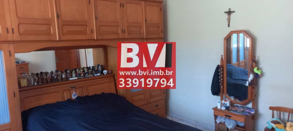 Casa, 3 quartos, 120 m² - Foto 8