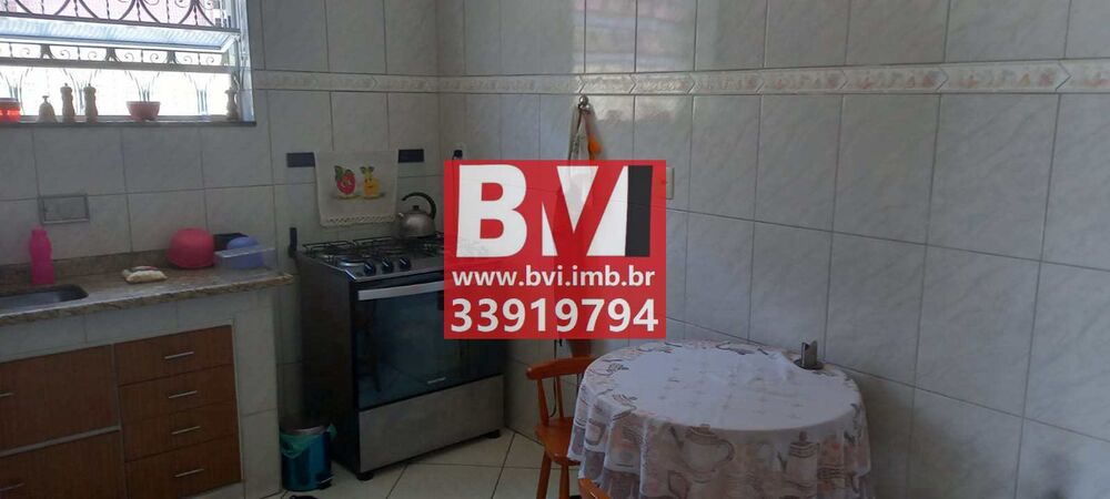 Casa, 3 quartos, 120 m² - Foto 18
