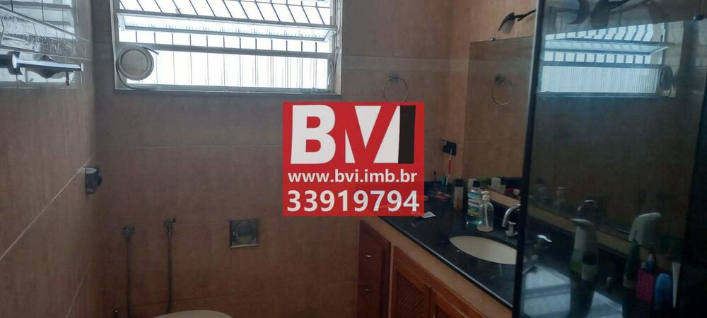 Casa, 3 quartos, 120 m² - Foto 12
