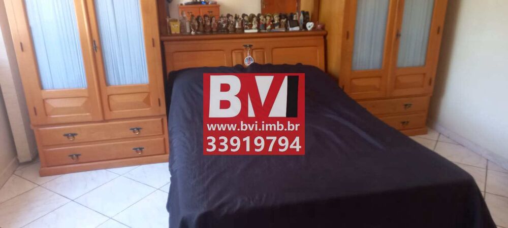 Casa, 3 quartos, 120 m² - Foto 6