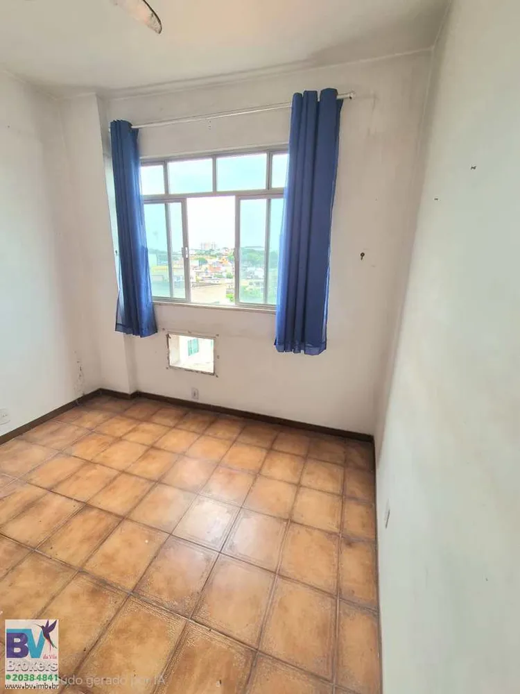 Apartamento, 2 quartos, 70 m² - Foto 14