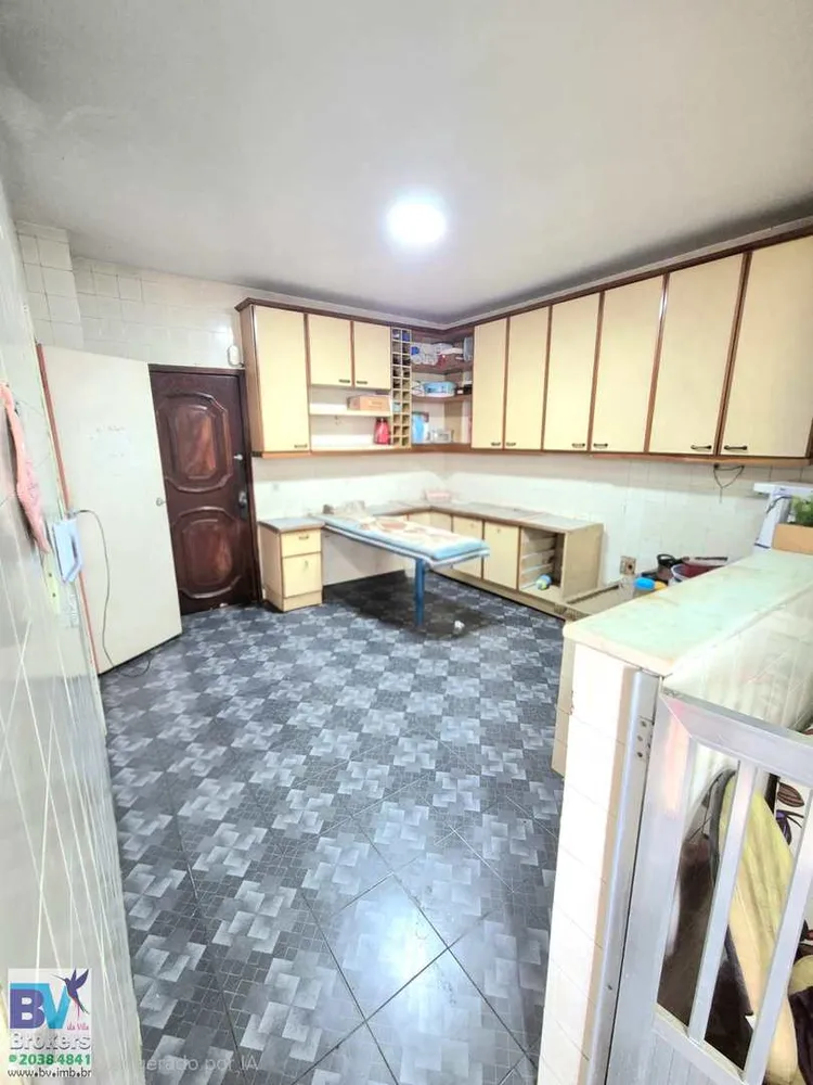 Apartamento, 2 quartos, 70 m² - Foto 21
