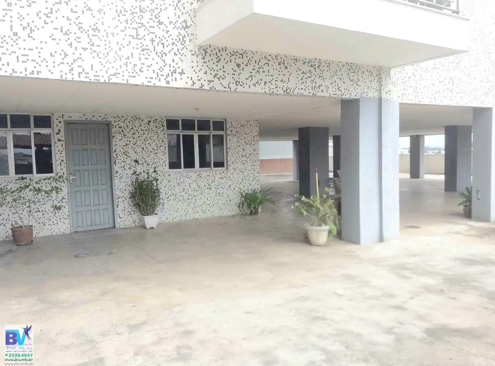 Apartamento, 2 quartos, 70 m² - Foto 40