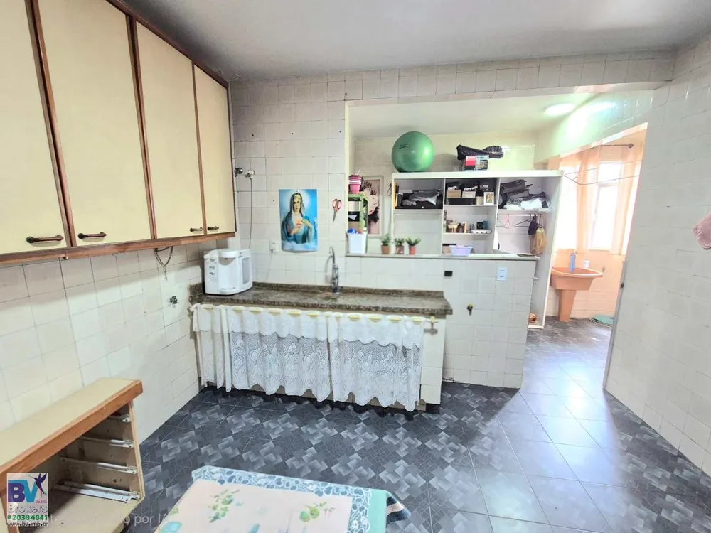 Apartamento, 2 quartos, 70 m² - Foto 25