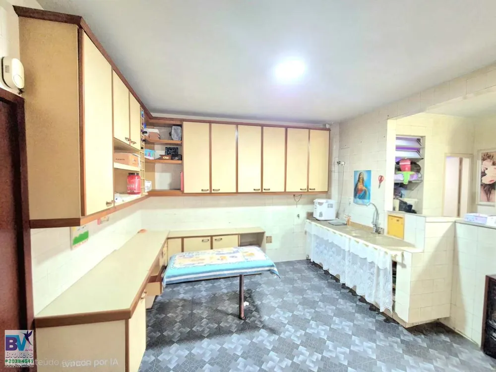 Apartamento, 2 quartos, 70 m² - Foto 22