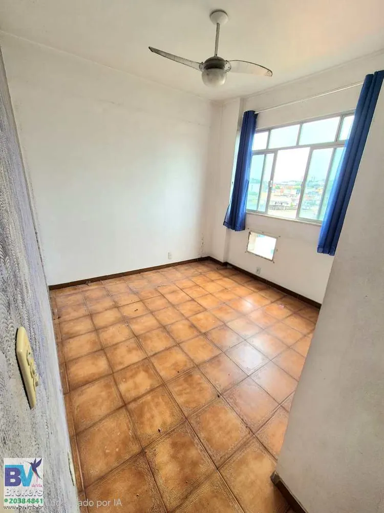 Apartamento, 2 quartos, 70 m² - Foto 13