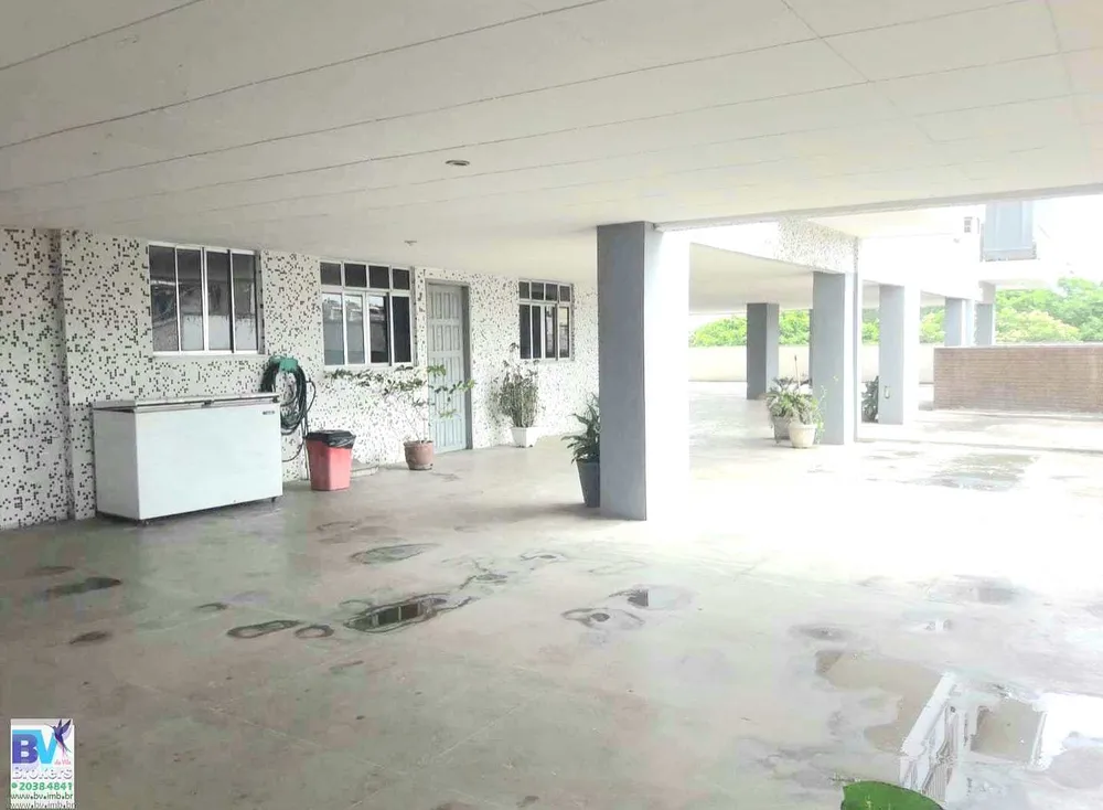 Apartamento, 2 quartos, 70 m² - Foto 35