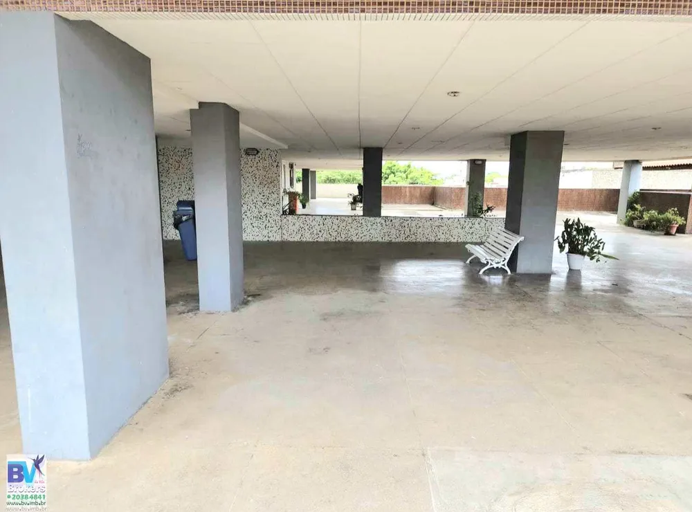 Apartamento, 2 quartos, 70 m² - Foto 34