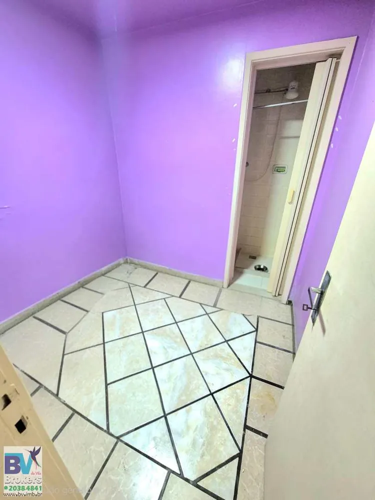 Apartamento, 2 quartos, 70 m² - Foto 29
