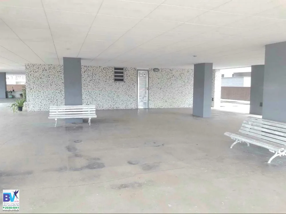 Apartamento, 2 quartos, 70 m² - Foto 36
