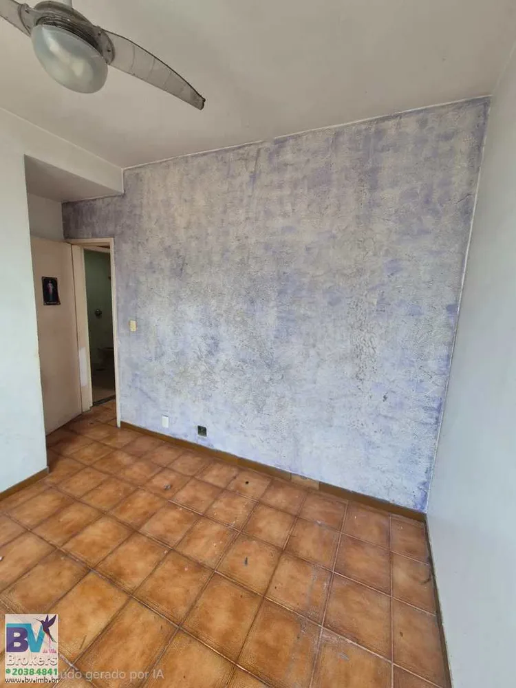 Apartamento, 2 quartos, 70 m² - Foto 15