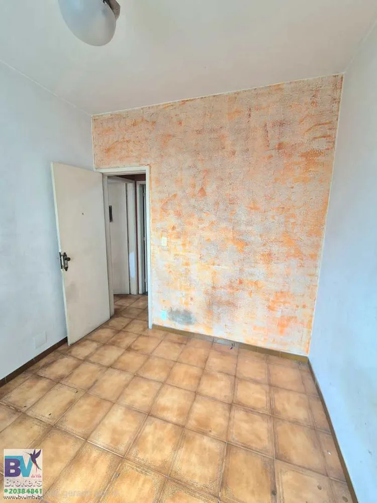Apartamento, 2 quartos, 70 m² - Foto 17