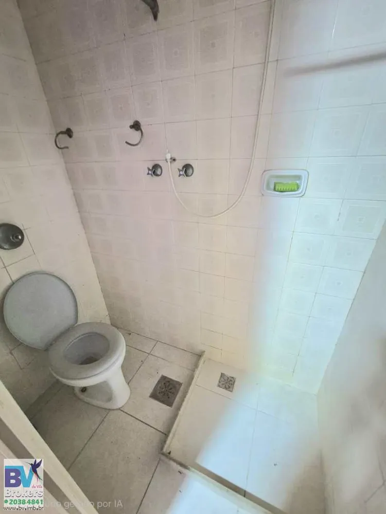 Apartamento, 2 quartos, 70 m² - Foto 30
