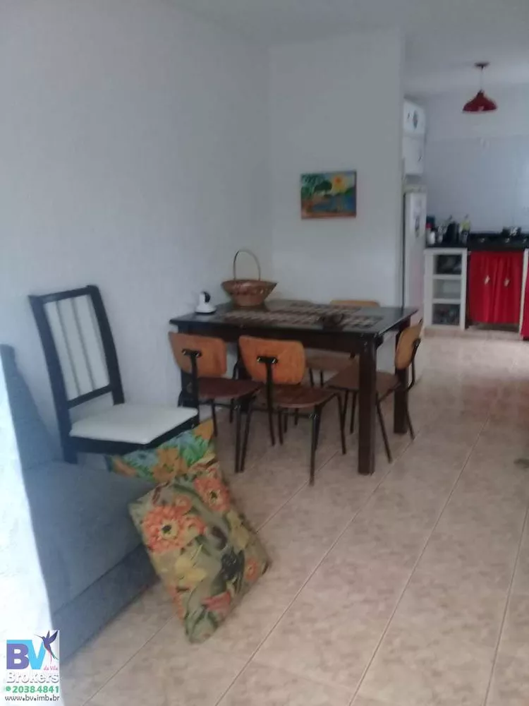Casa, 2 quartos, 55 m² - Foto 57