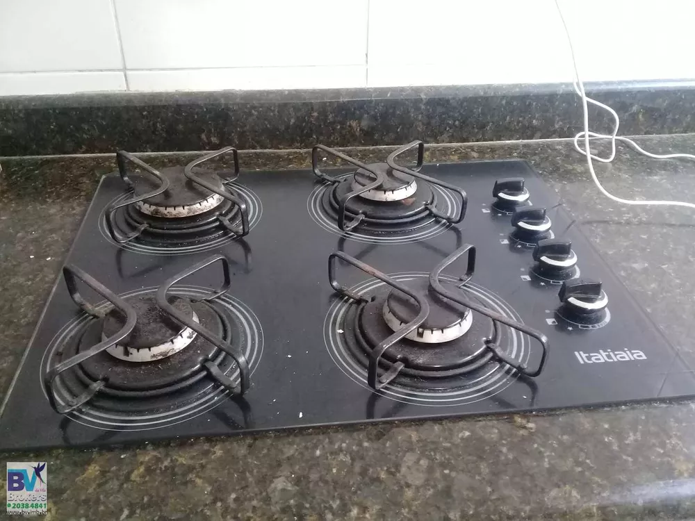 Casa, 2 quartos, 55 m² - Foto 31