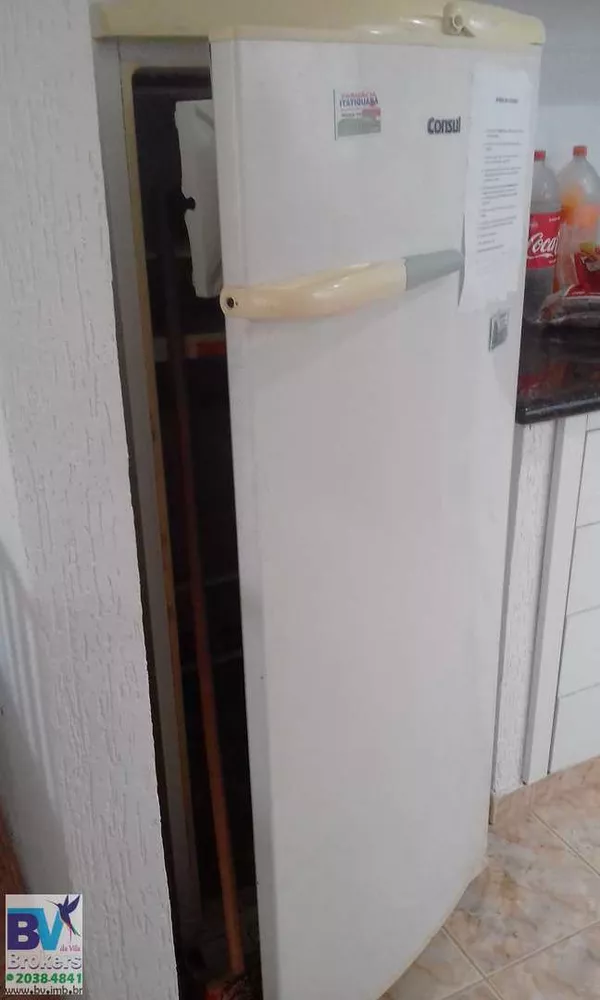 Casa, 2 quartos, 55 m² - Foto 55