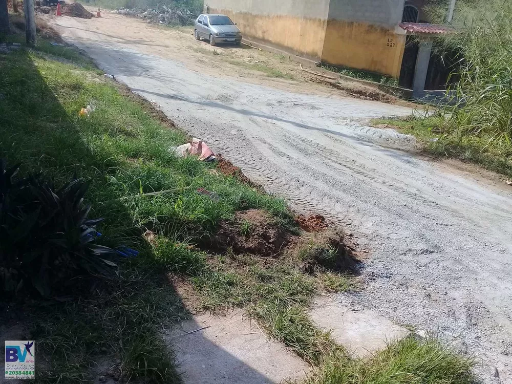 Casa, 2 quartos, 55 m² - Foto 50