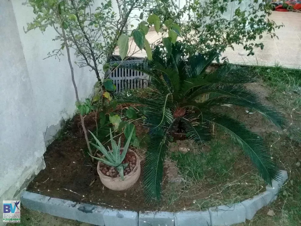 Casa, 2 quartos, 55 m² - Foto 58