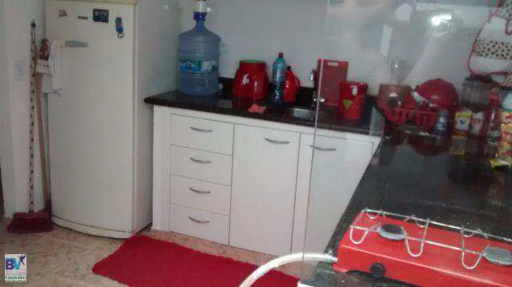 Casa, 2 quartos, 55 m² - Foto 25