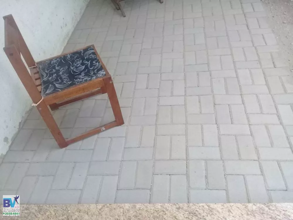 Casa, 2 quartos, 55 m² - Foto 43