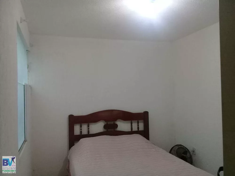 Casa, 2 quartos, 55 m² - Foto 20