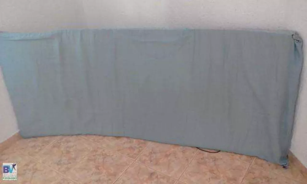 Casa, 2 quartos, 55 m² - Foto 56