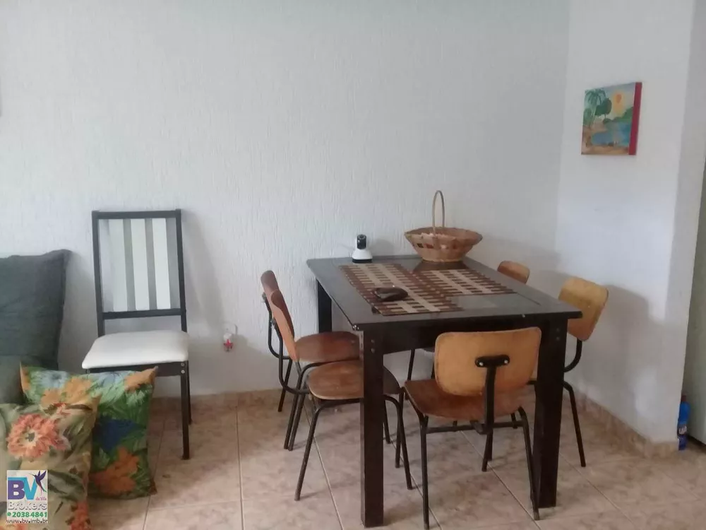 Casa, 2 quartos, 55 m² - Foto 60