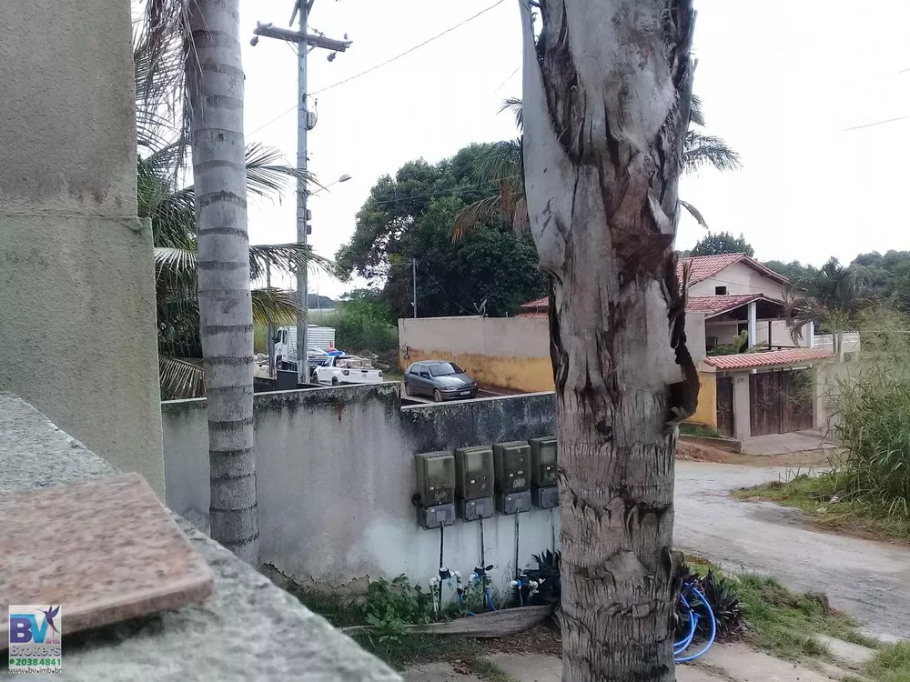 Casa, 2 quartos, 55 m² - Foto 12