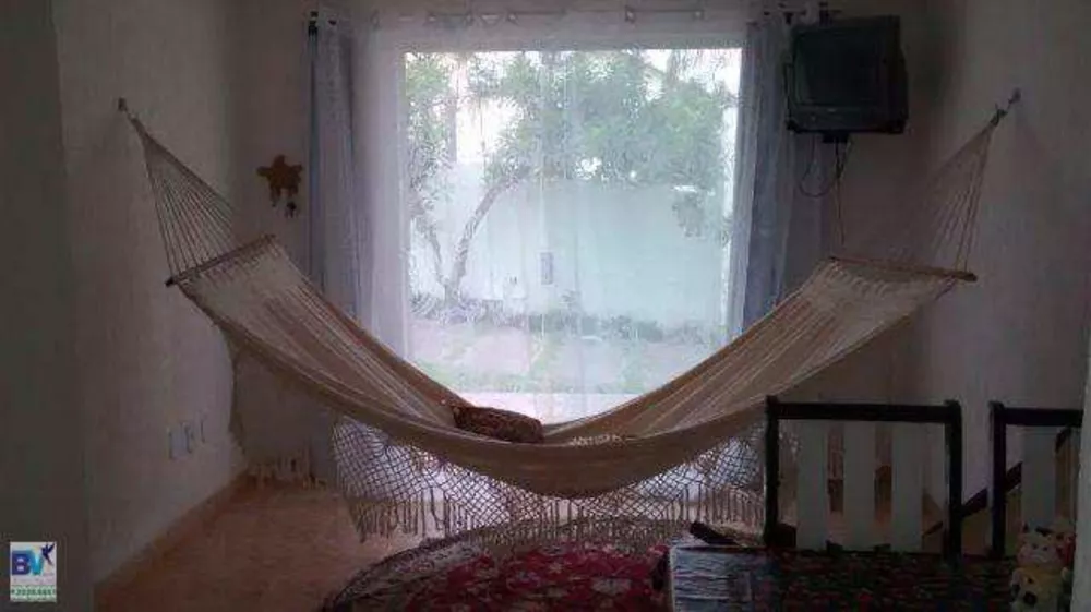 Casa, 2 quartos, 55 m² - Foto 14