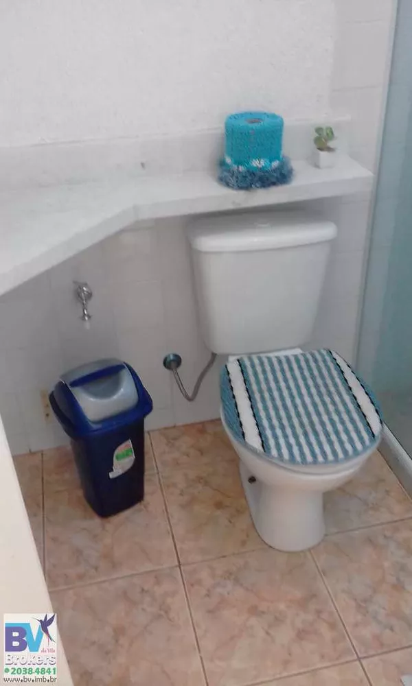 Casa, 2 quartos, 55 m² - Foto 62