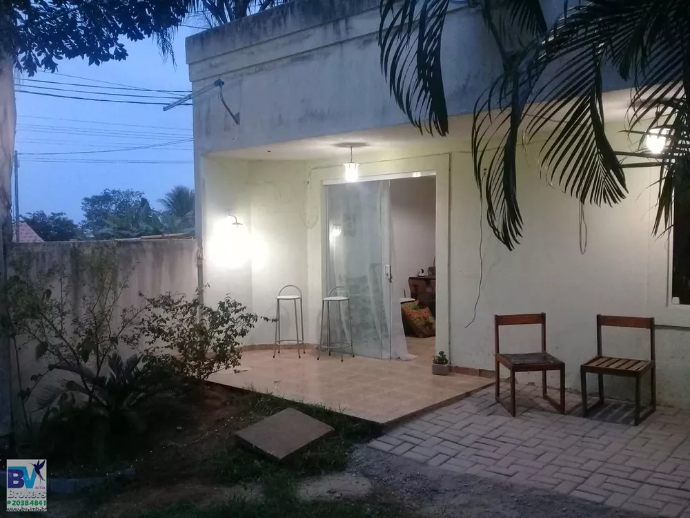 Casa, 2 quartos, 55 m² - Foto 53