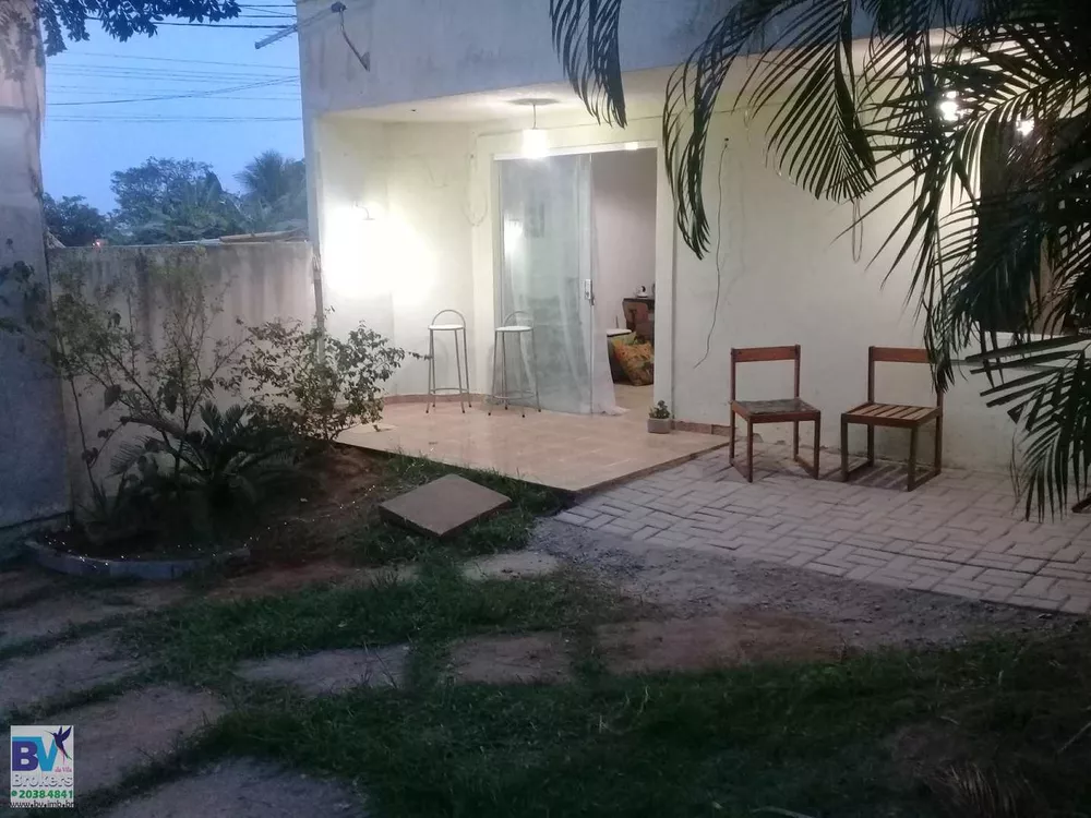 Casa, 2 quartos, 55 m² - Foto 44