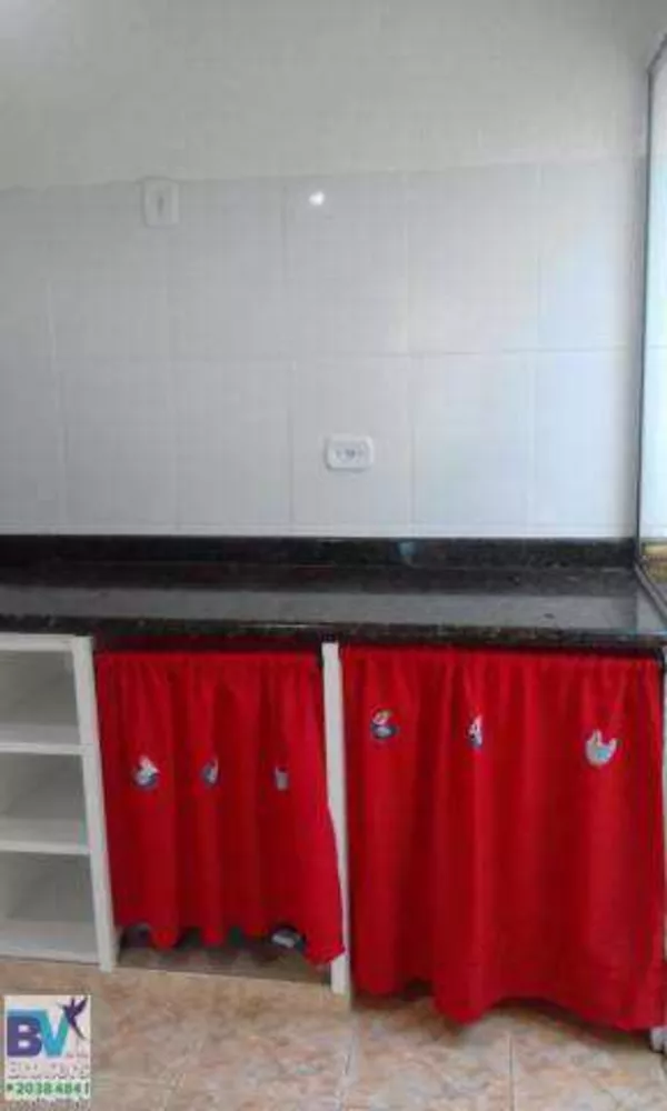 Casa, 2 quartos, 55 m² - Foto 27