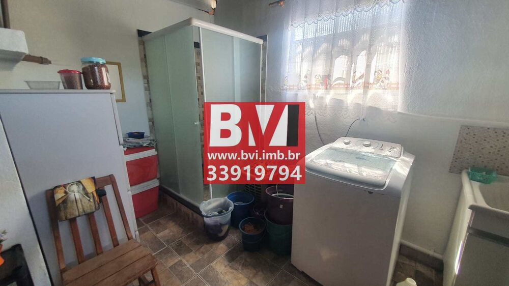 Casa, 3 quartos, 81 m² - Foto 28