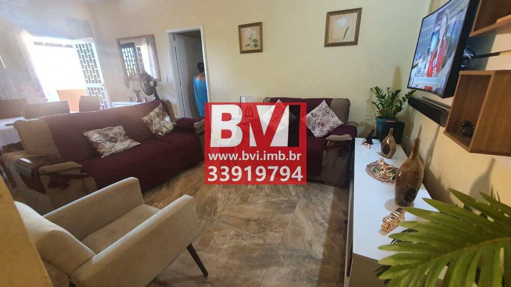 Casa, 3 quartos, 81 m² - Foto 13