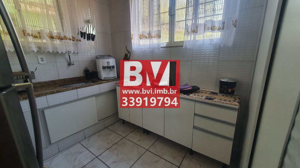 Casa, 3 quartos, 81 m² - Foto 21