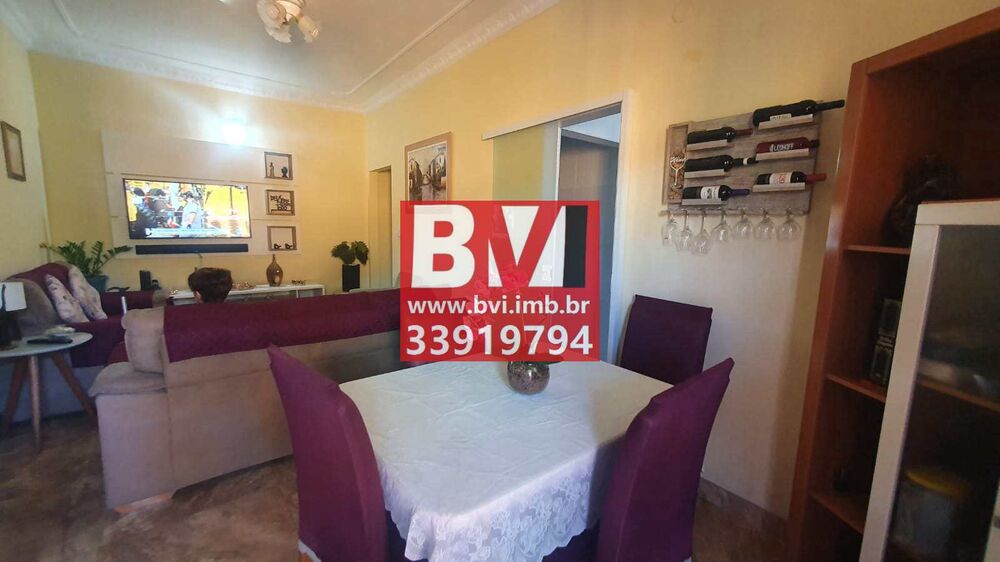 Casa, 3 quartos, 81 m² - Foto 16