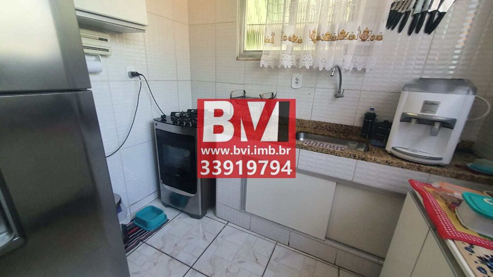 Casa, 3 quartos, 81 m² - Foto 22